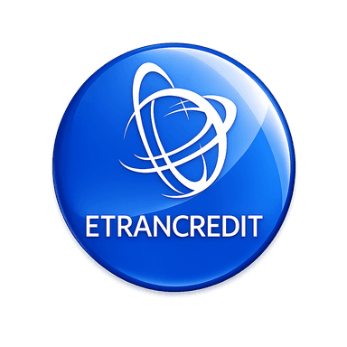 ETRANCREDIT